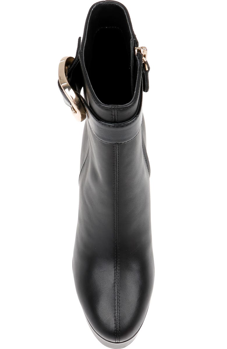 Dee Ocleppo Mel Platform Boot, Alternate, color,