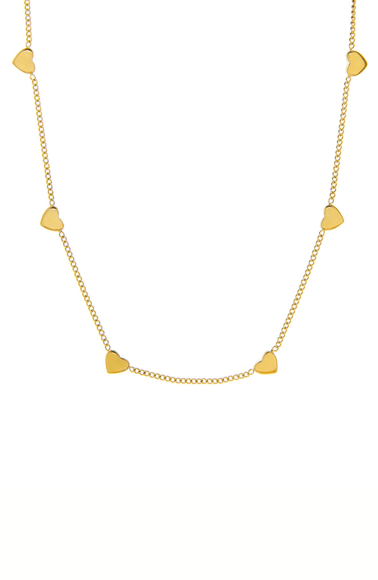 selected GOLD