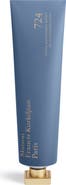 Maison Francis Kurkdjian 724 Scented Hand Cream