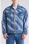 Oh G Kaos Denim Jacket