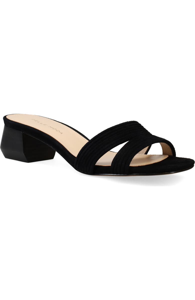 Pelle Moda Innia Sandal, Main, color,