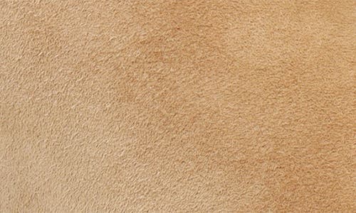 Pelle Moda Lahni Slide Sandal In Latte