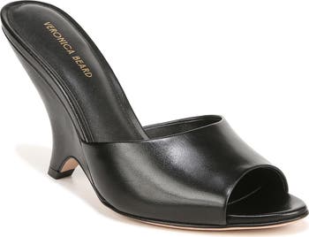 Mila Sandal