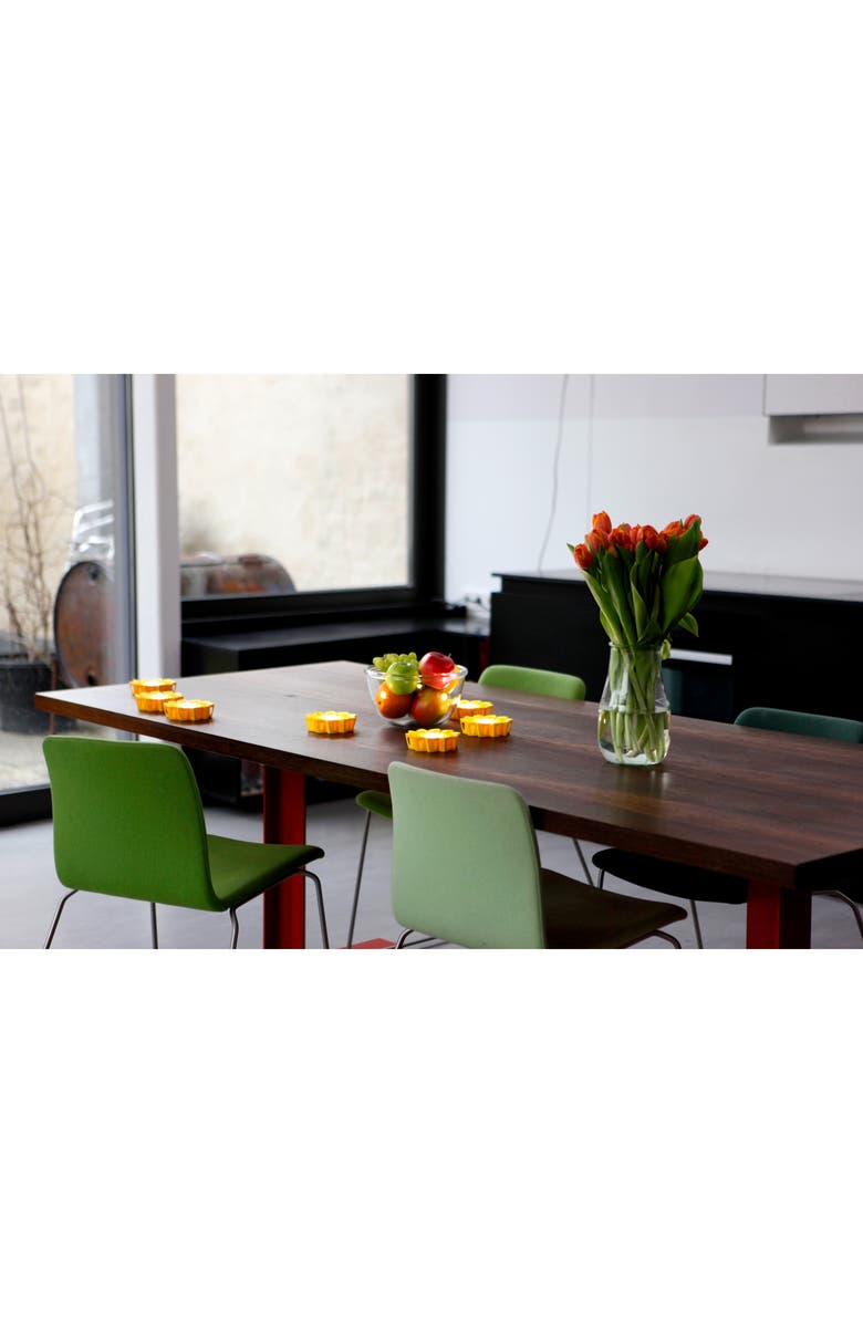 LITTLE SUN Portable Solar Light, Alternate, color,