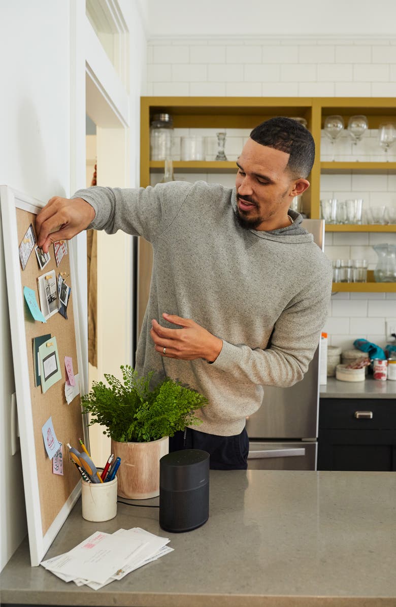 Bose<sup>®</sup> Home Speaker 300, Alternate, color, 