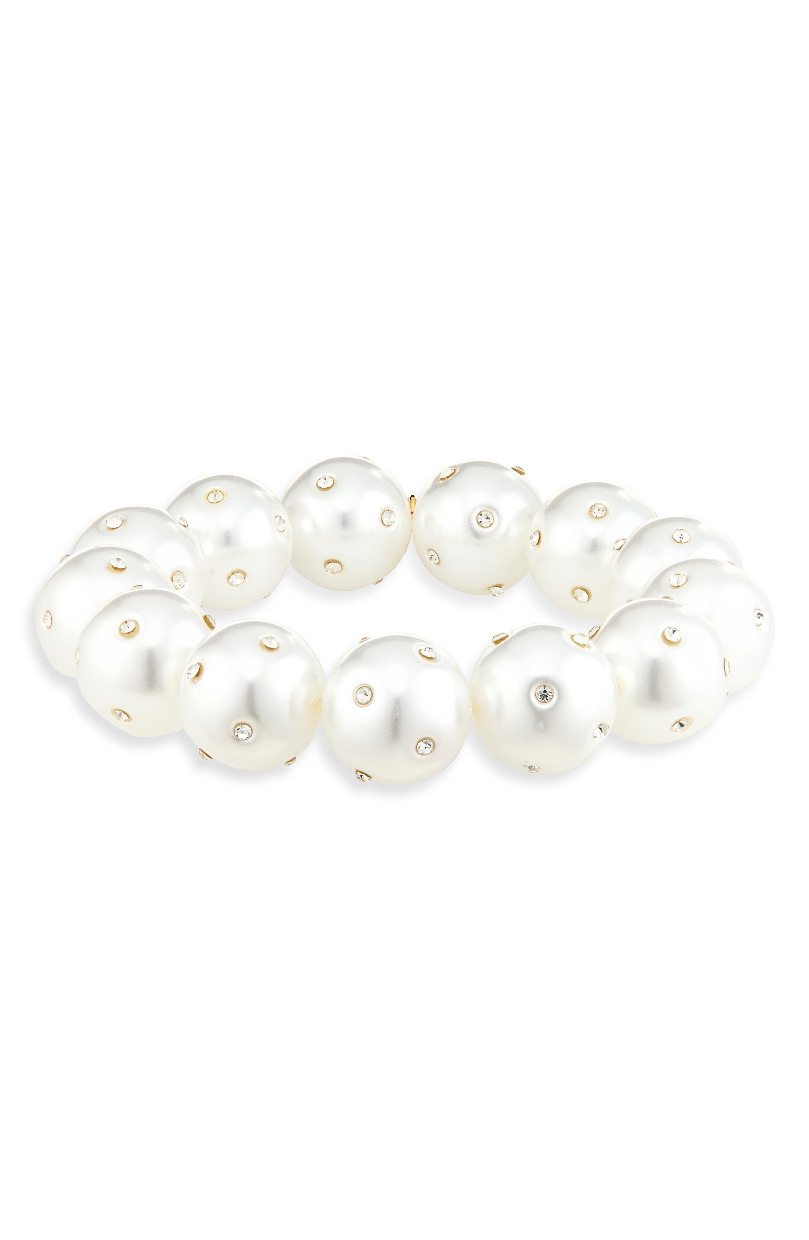 selected PEARL