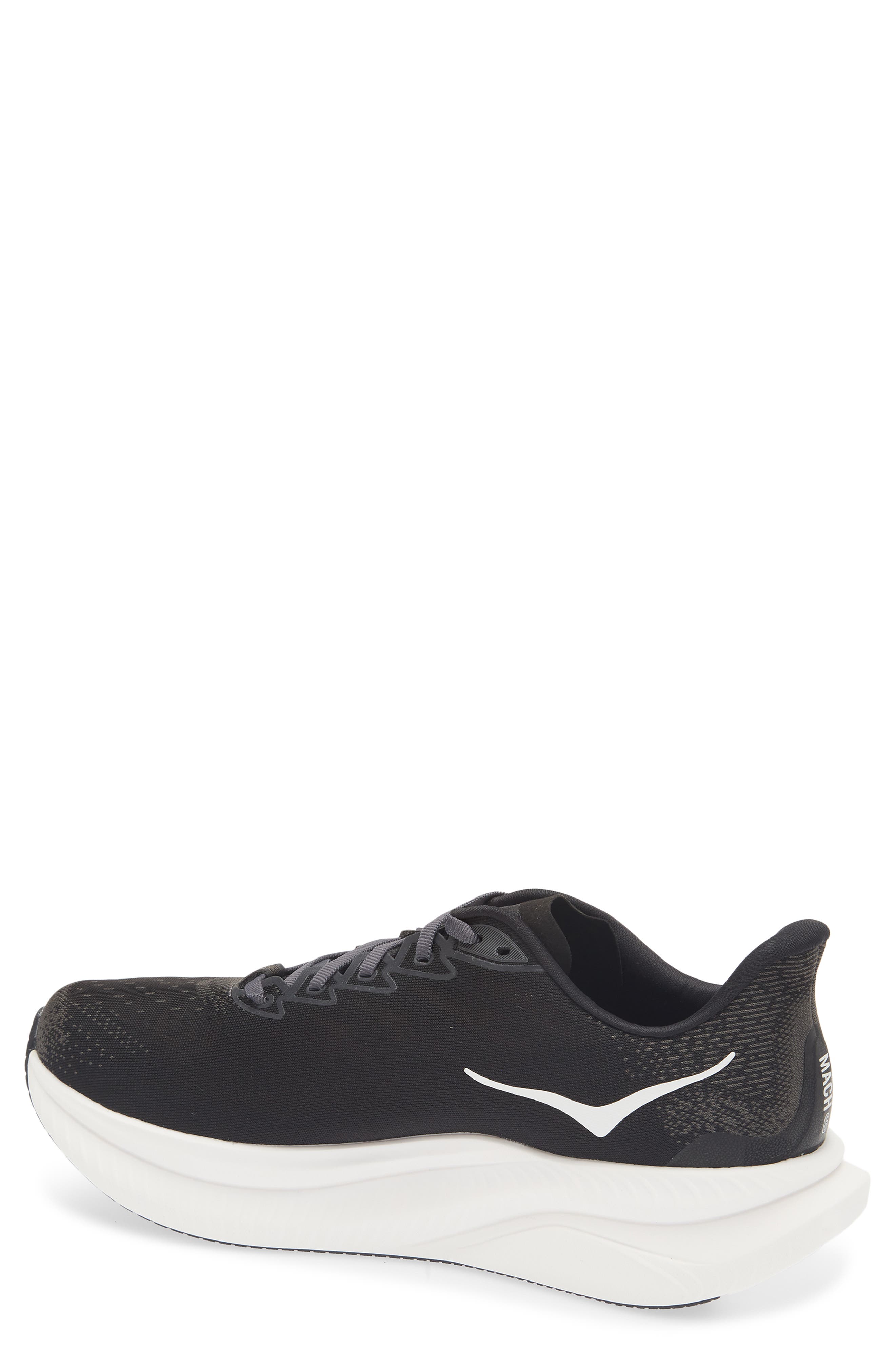 HOKA Mach 6 Running Shoe, Alternate, color, 