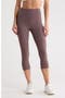  Grey Plum