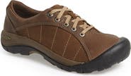 KEEN Keen 'Presidio' Sneaker