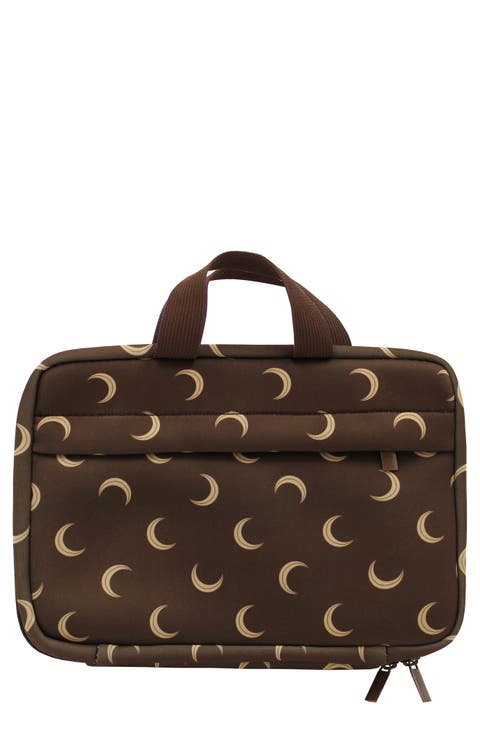 Esquire Hanging Bag