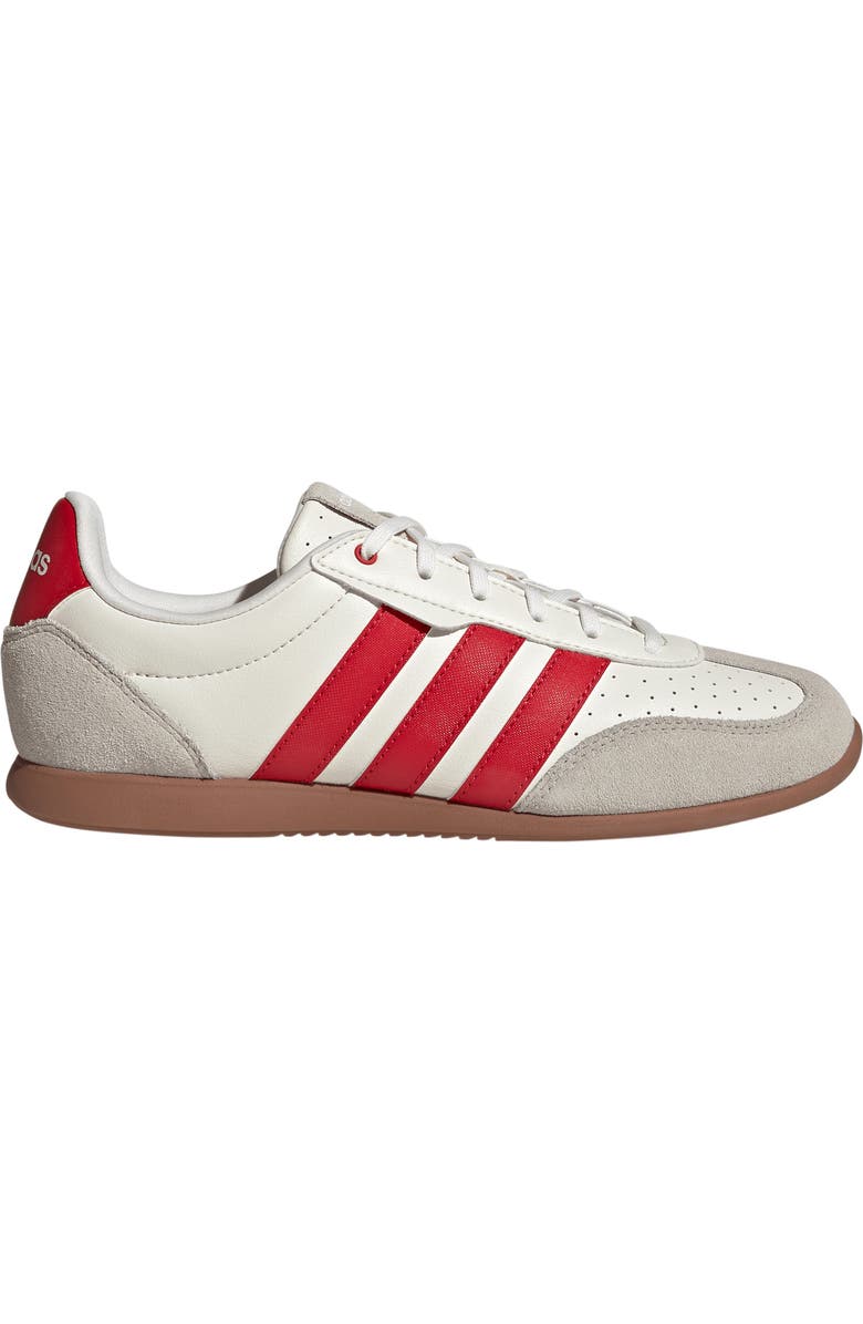 adidas Barreda Lo Sneaker, Alternate, color,