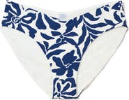 Hanky Panky V-Cut Bikini Bottoms