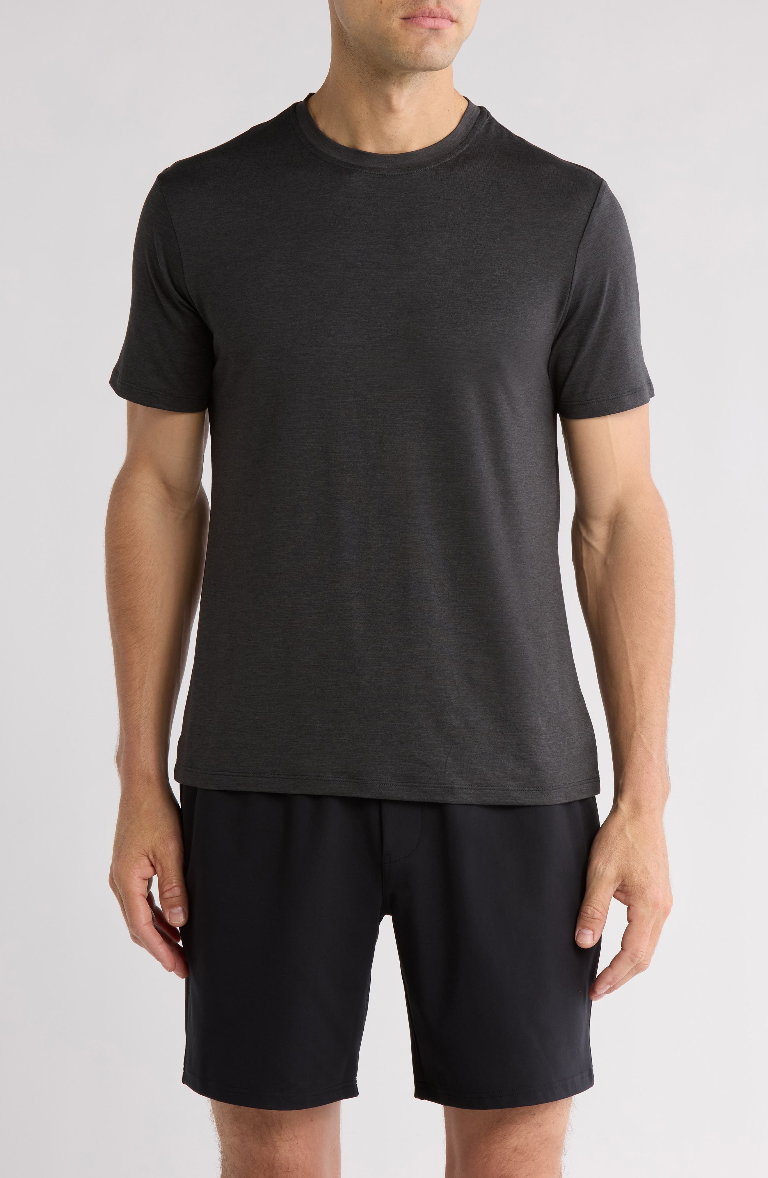 Z by Zella Energy T-Shirt