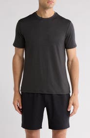 Z by Zella Energy T-Shirt