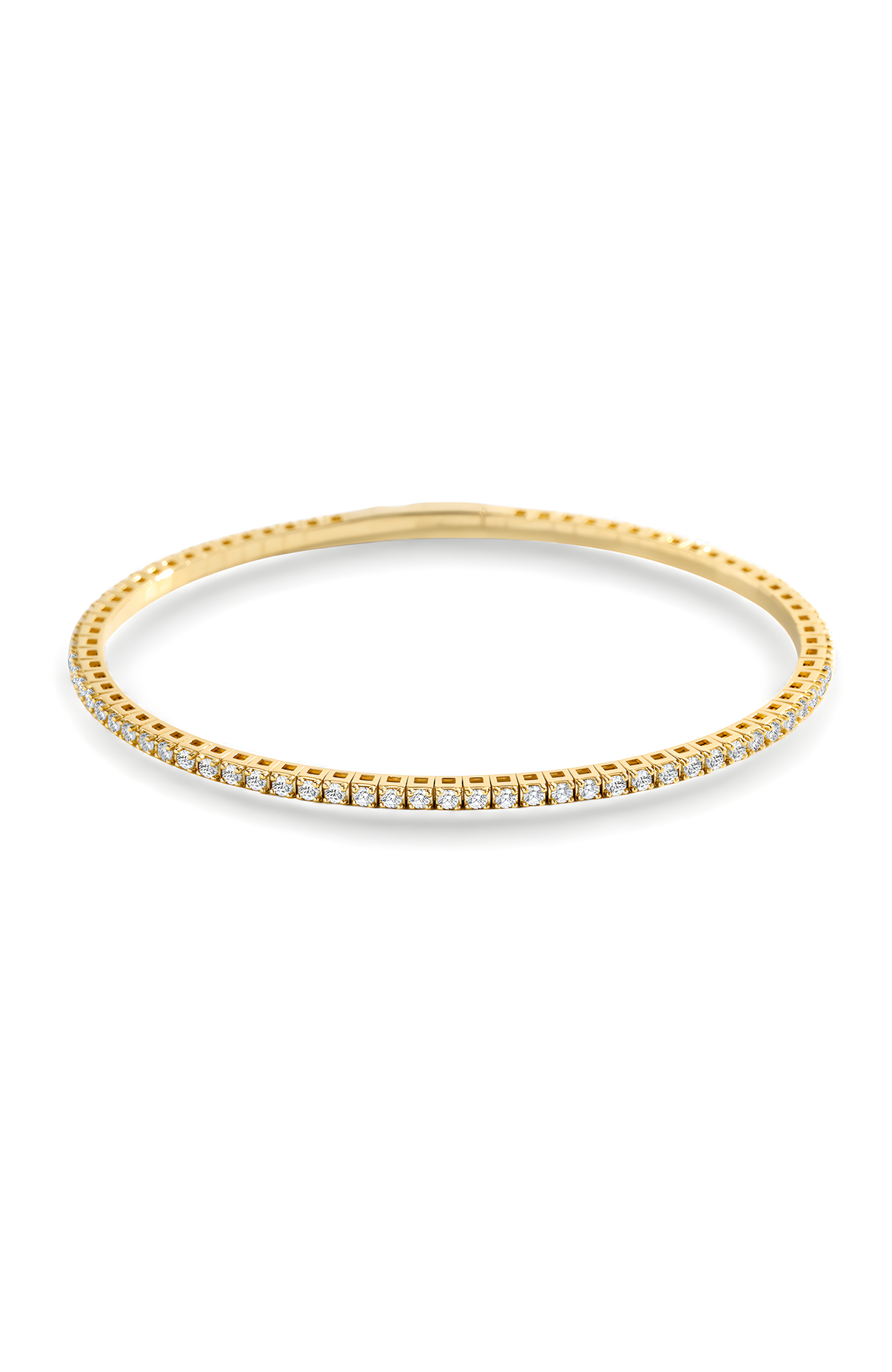 selected 18k Gold Plated