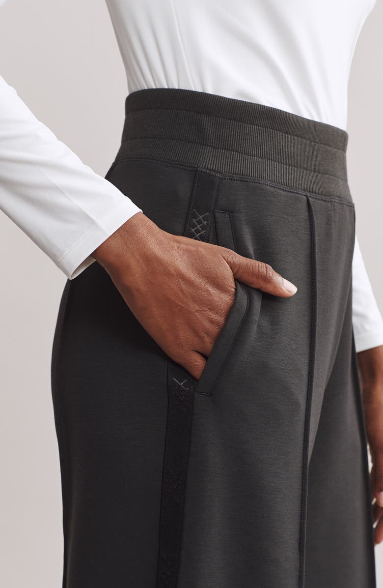 Rhone DreamGlow Trousers, Alternate, color,