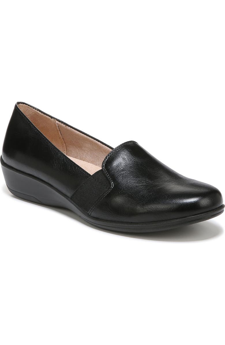 LifeStride Isabelle Loafer - Wide Width Available, Main, color,