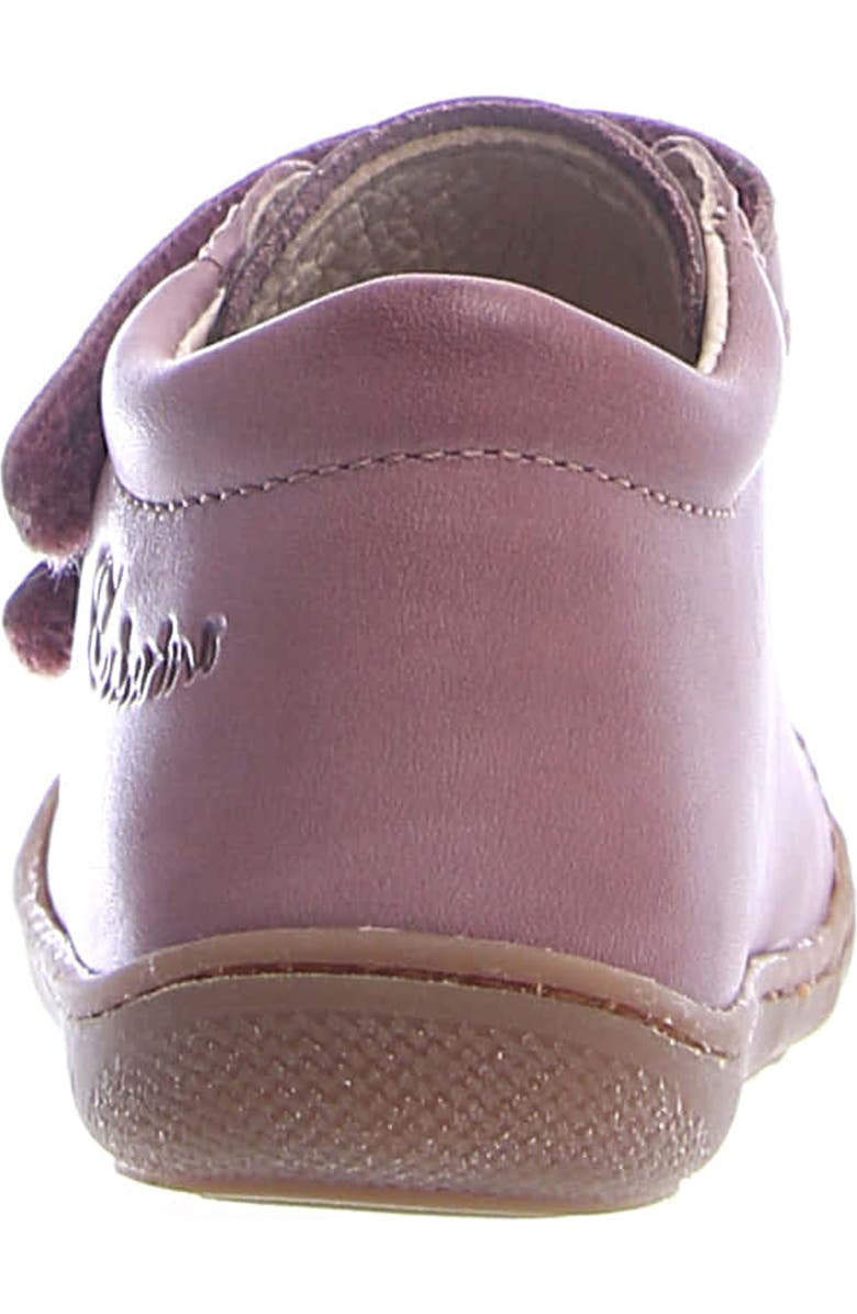 Naturino Cocoon High Top Sneaker, Alternate, color,