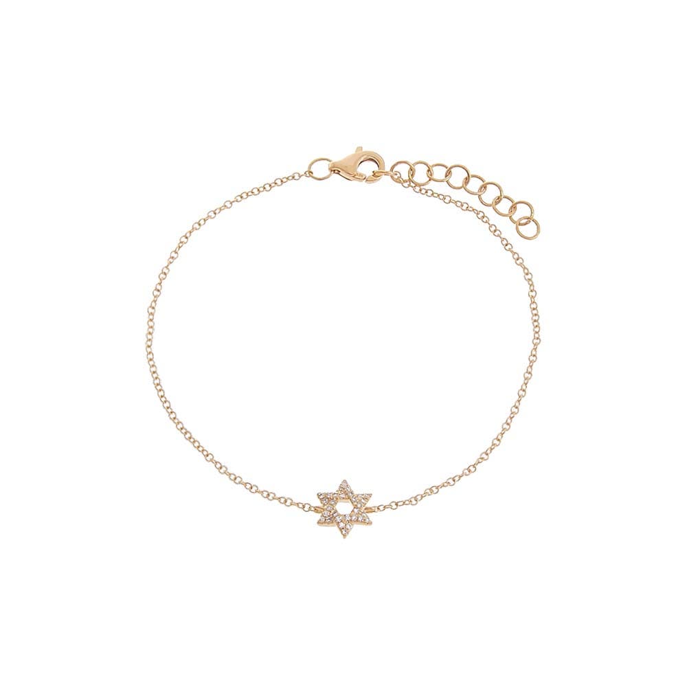 selected 14K Gold