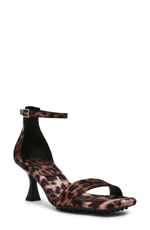 Jade Sandal (Women)