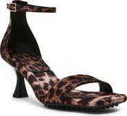 Anne Klein Jade Sandal