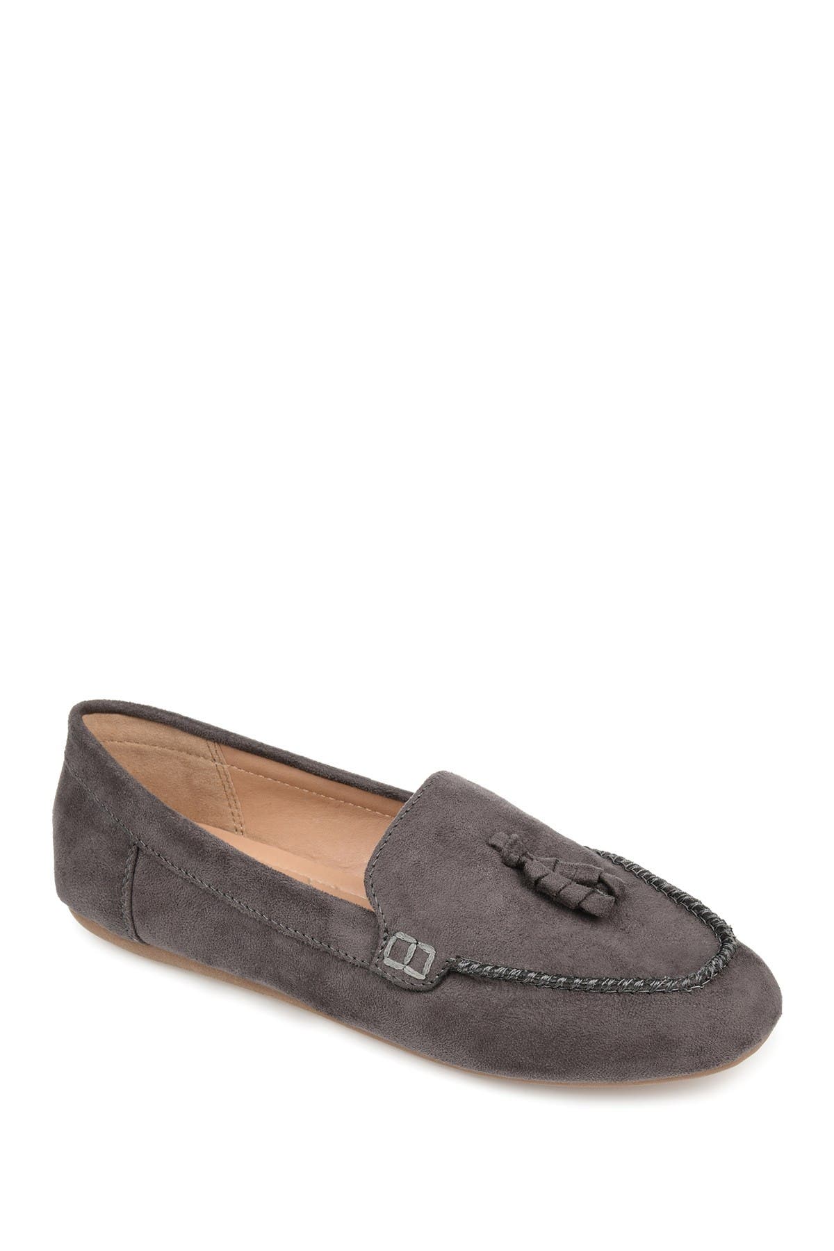Journee Collection JOURNEE Meredith Loafer (Women) | Nordstromrack
