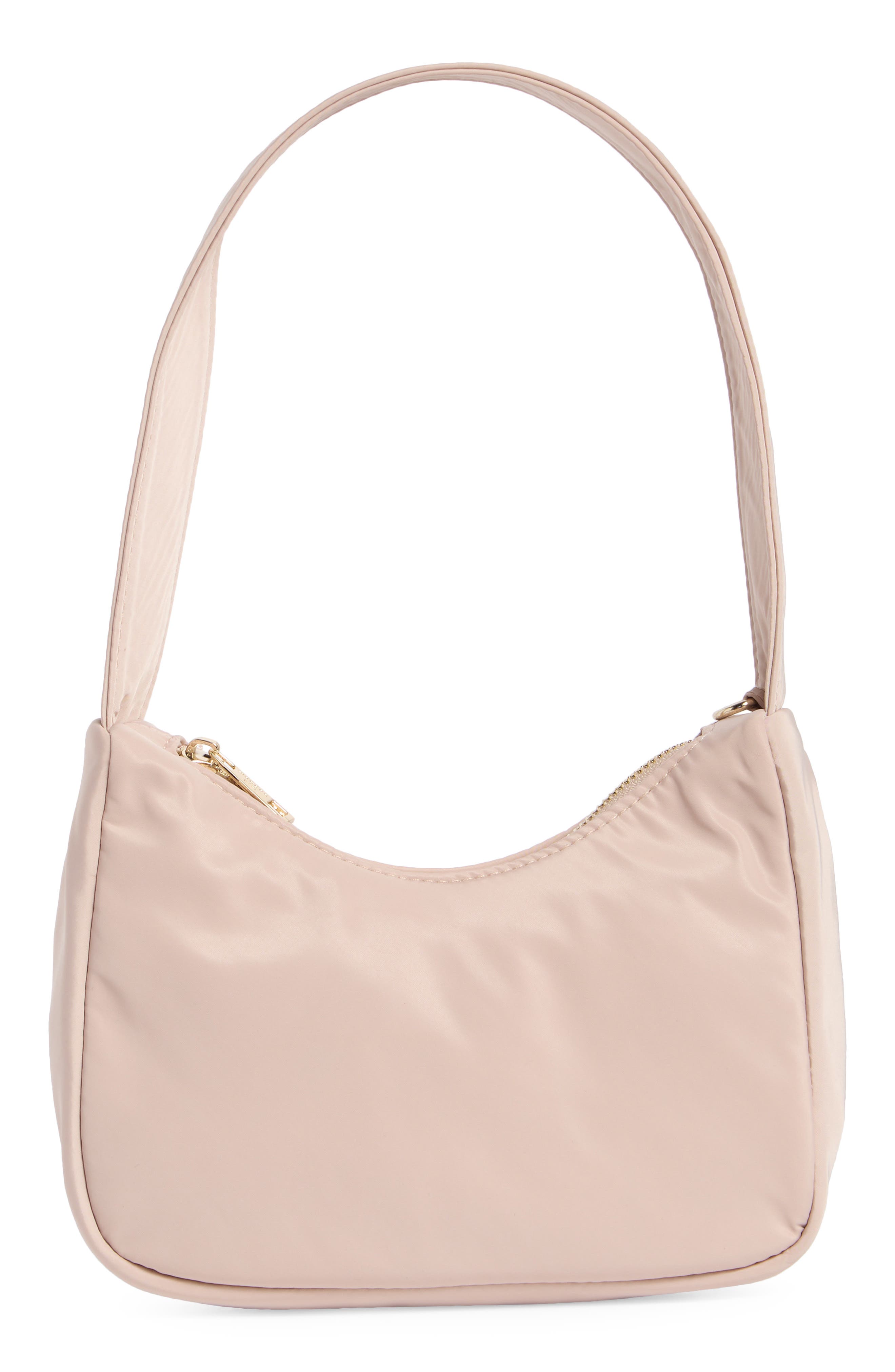 Madden Girl Shoulder Bag