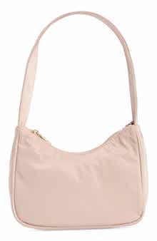 Madden Girl Shoulder Bag