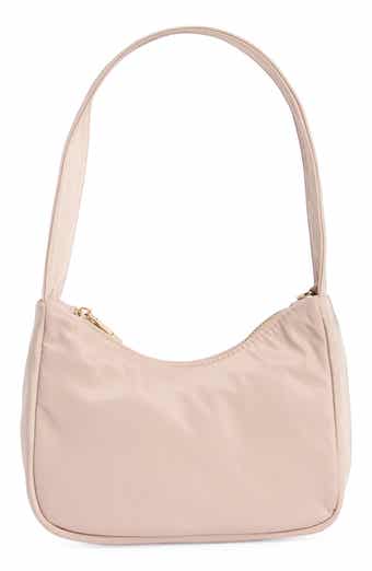 Madden Girl Shoulder Bag