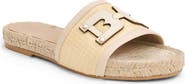 Bruno Magli Sabina Slide Sandal