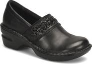 B O C BY BØRN Peggy Bootie