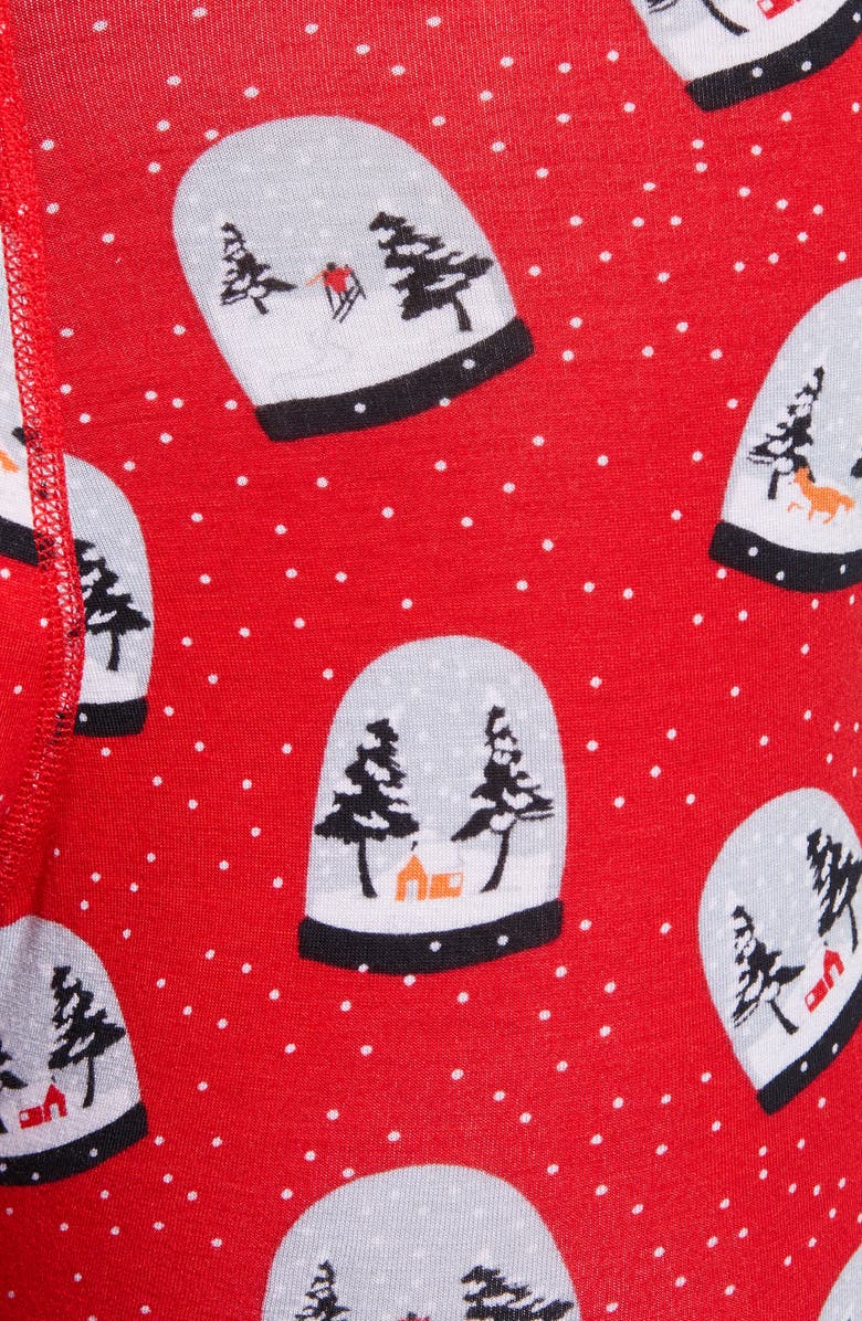 SAXX Vibe Boxer Briefs, Alternate, color,