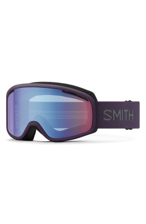 Vogue 154mm Snow Goggles