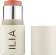 ILIA Multistick Lip & Cheek Tint