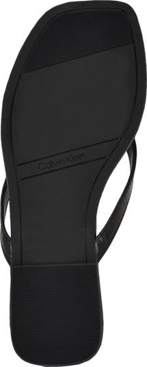 Stelea Flip Flop