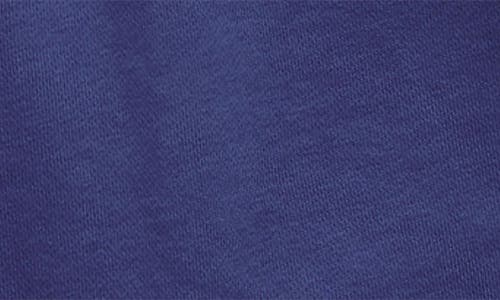 Polo Ralph Lauren Big Boys French Terry Shorts