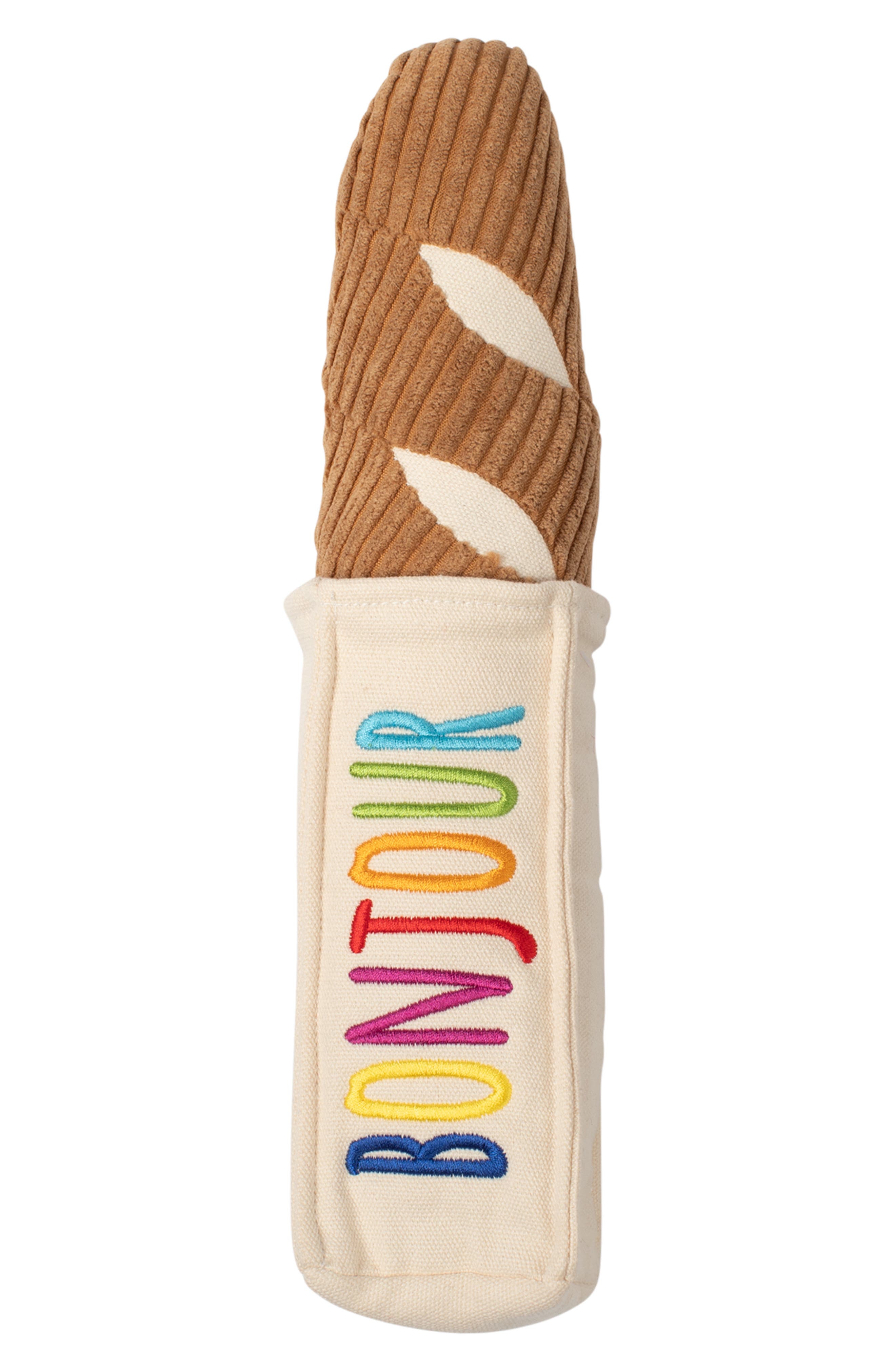 selected BROWN MULTI