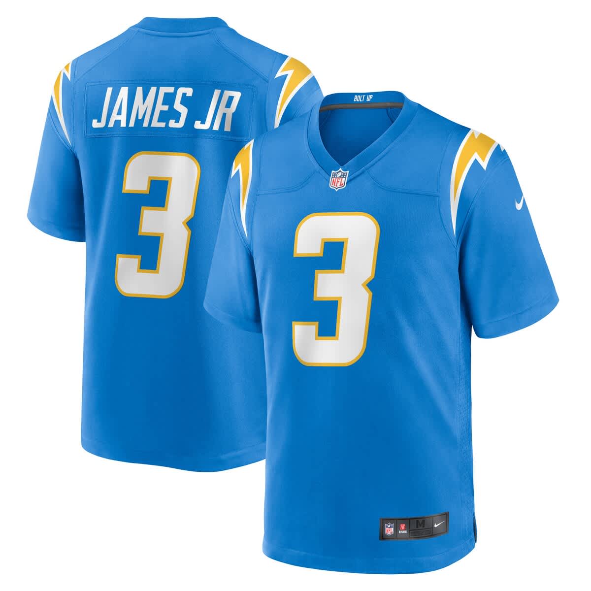 selected Powder Blue