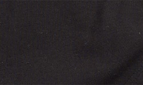 Hugo Boss Boss 3-pack Stretch Cotton Briefs In Multi