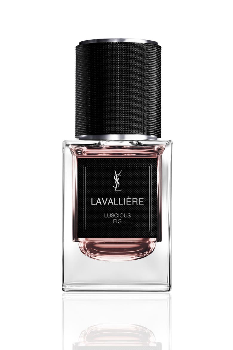 Lavallière - Le Vestiaire des Parfums, Alternate, color, NO COLOR