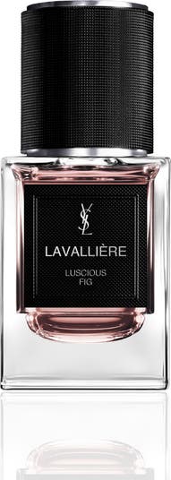 Yves Saint Laurent Lavallière Le Vestiaire des Parfums Nordstrom