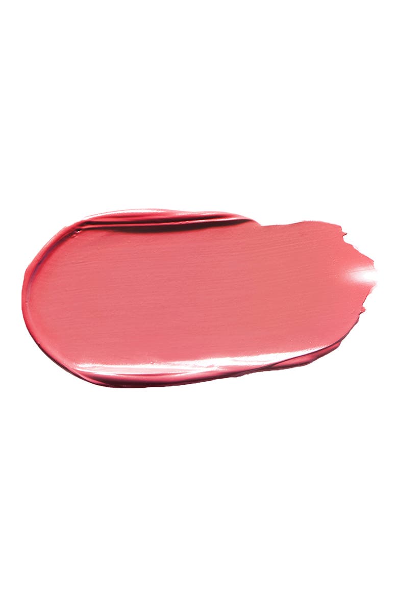Legendary Serum Lipstick, Alternate, color, MIRANDA