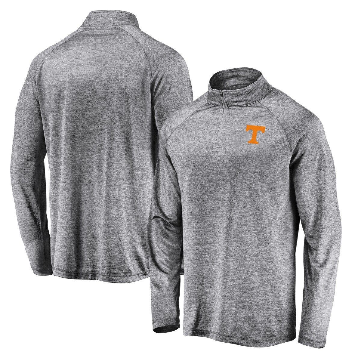 selected Gray