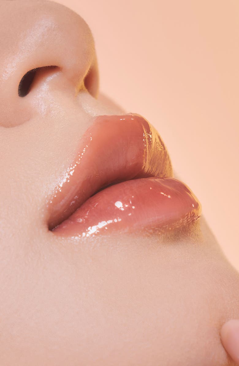 rom&nd GLASTING WATER TINT, Alternate, color, 