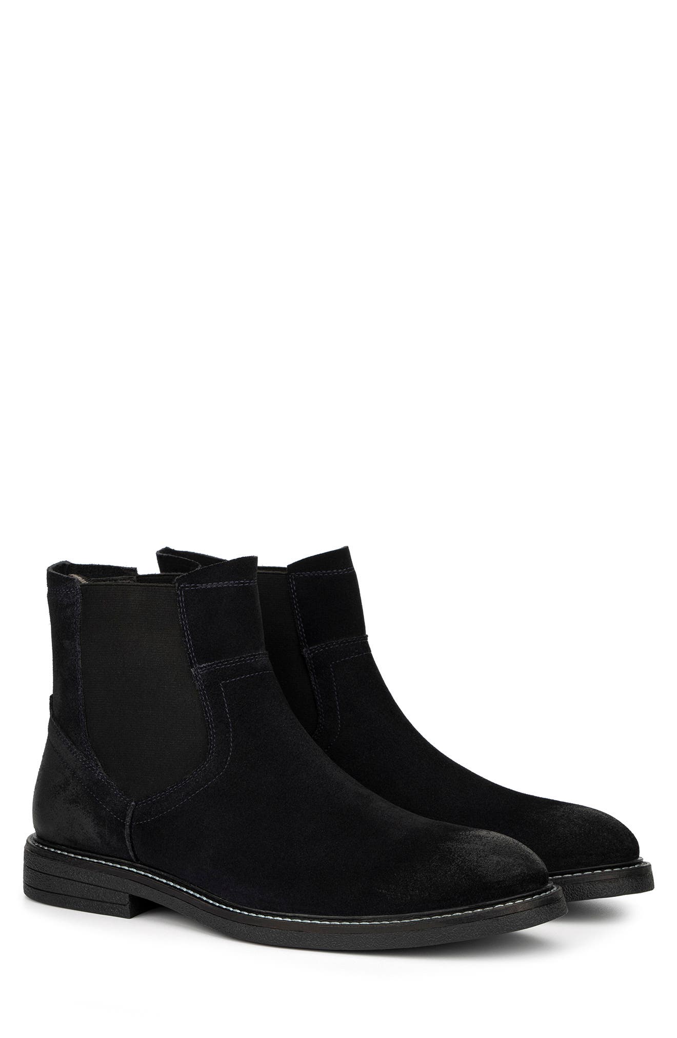 RESERVE FOOTWEAR Photon Chelsea Boot, Alternate, color, 