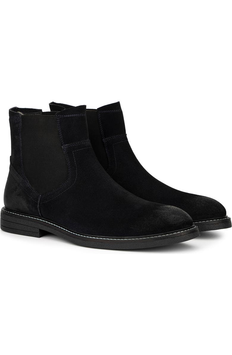 RESERVE FOOTWEAR Photon Chelsea Boot, Alternate, color,