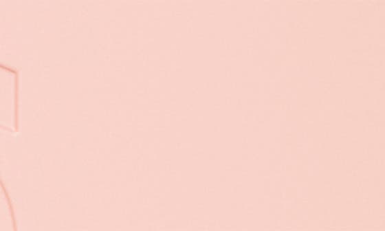 selected PINK