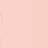 selected Pink