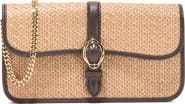 Cole Haan Alexandria Clutch