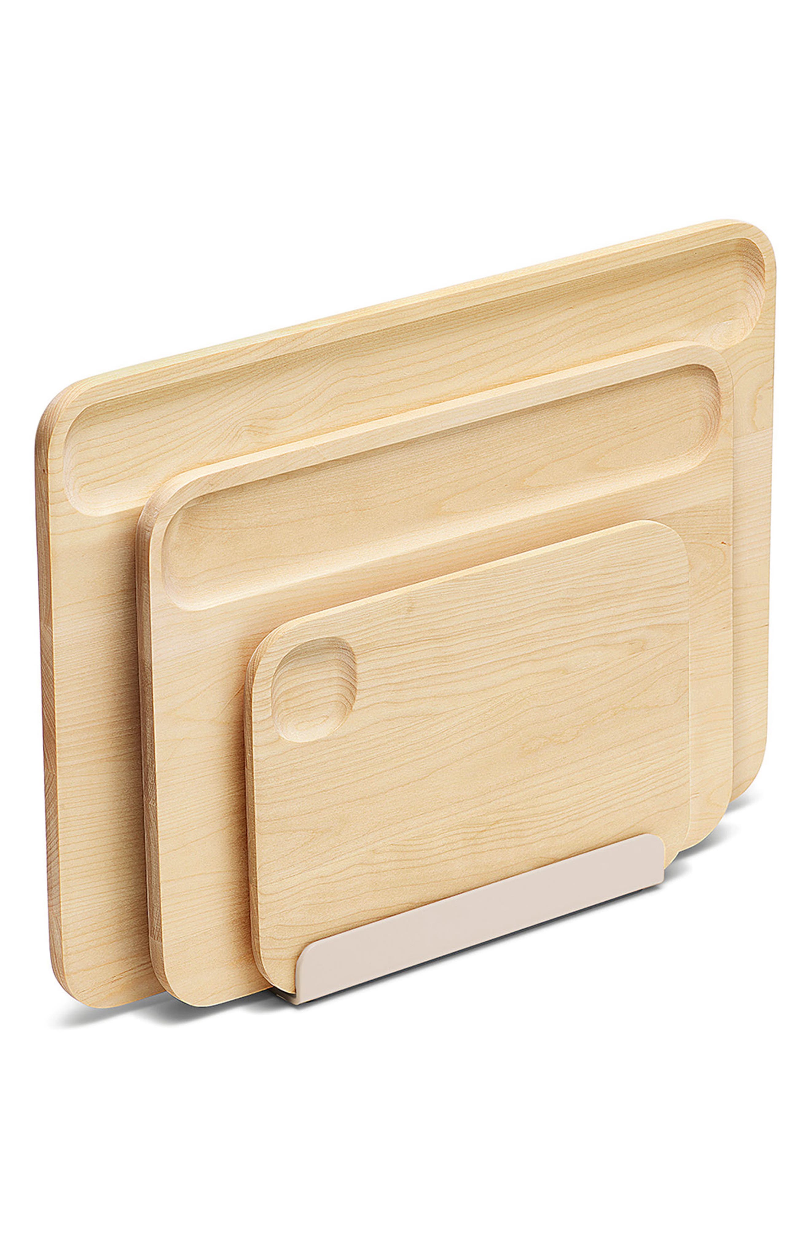 selected BEIGE